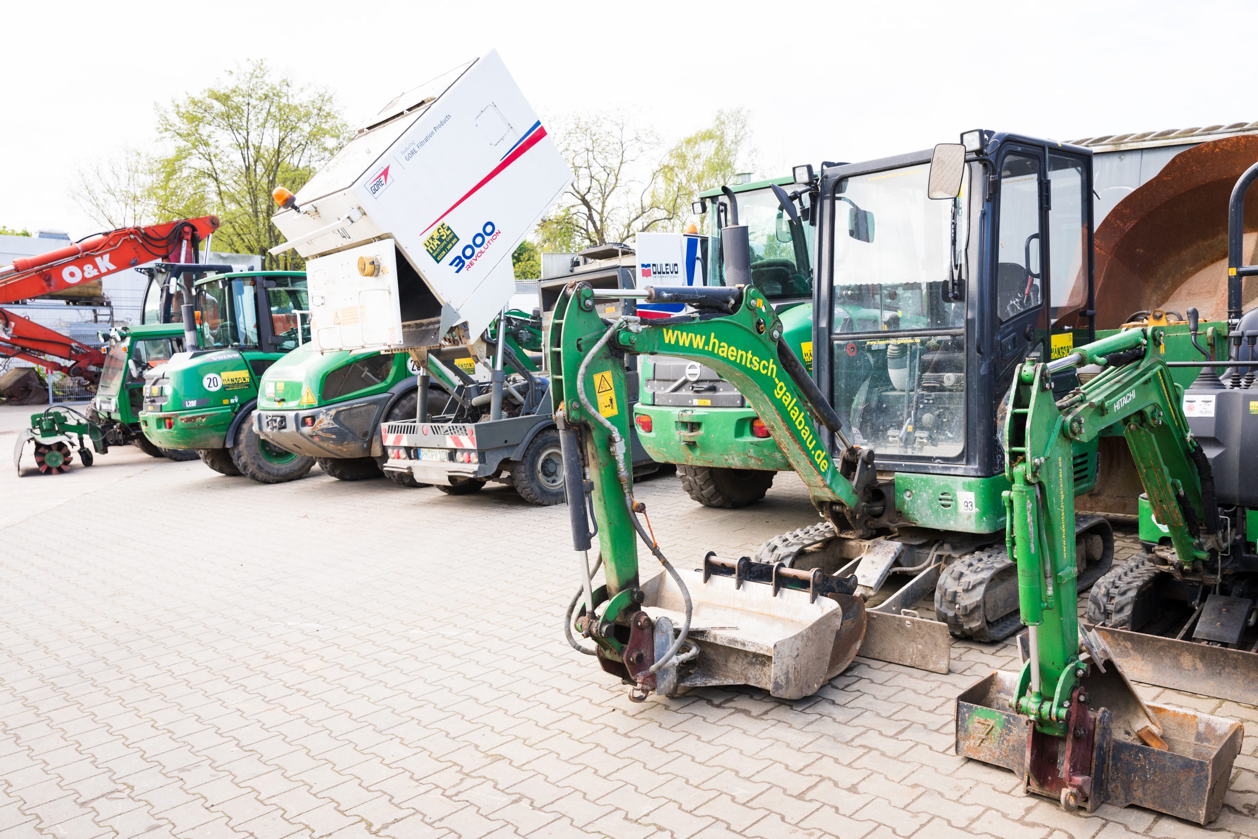 JS_D_Häntsch-c-Sebastian_Rost_Fotografie-5a