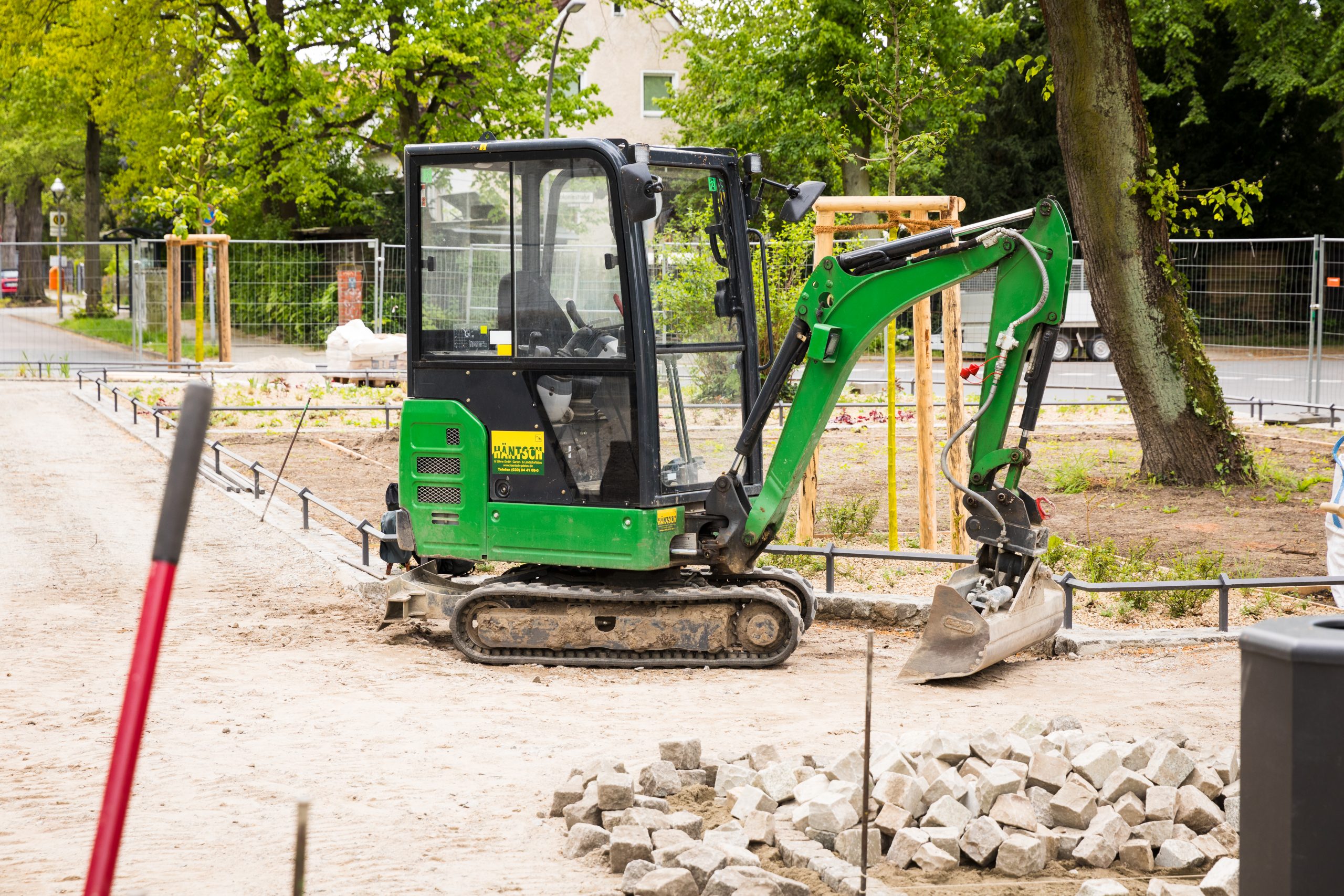 JS_D_Häntsch-c-Sebastian_Rost_Fotografie-7a