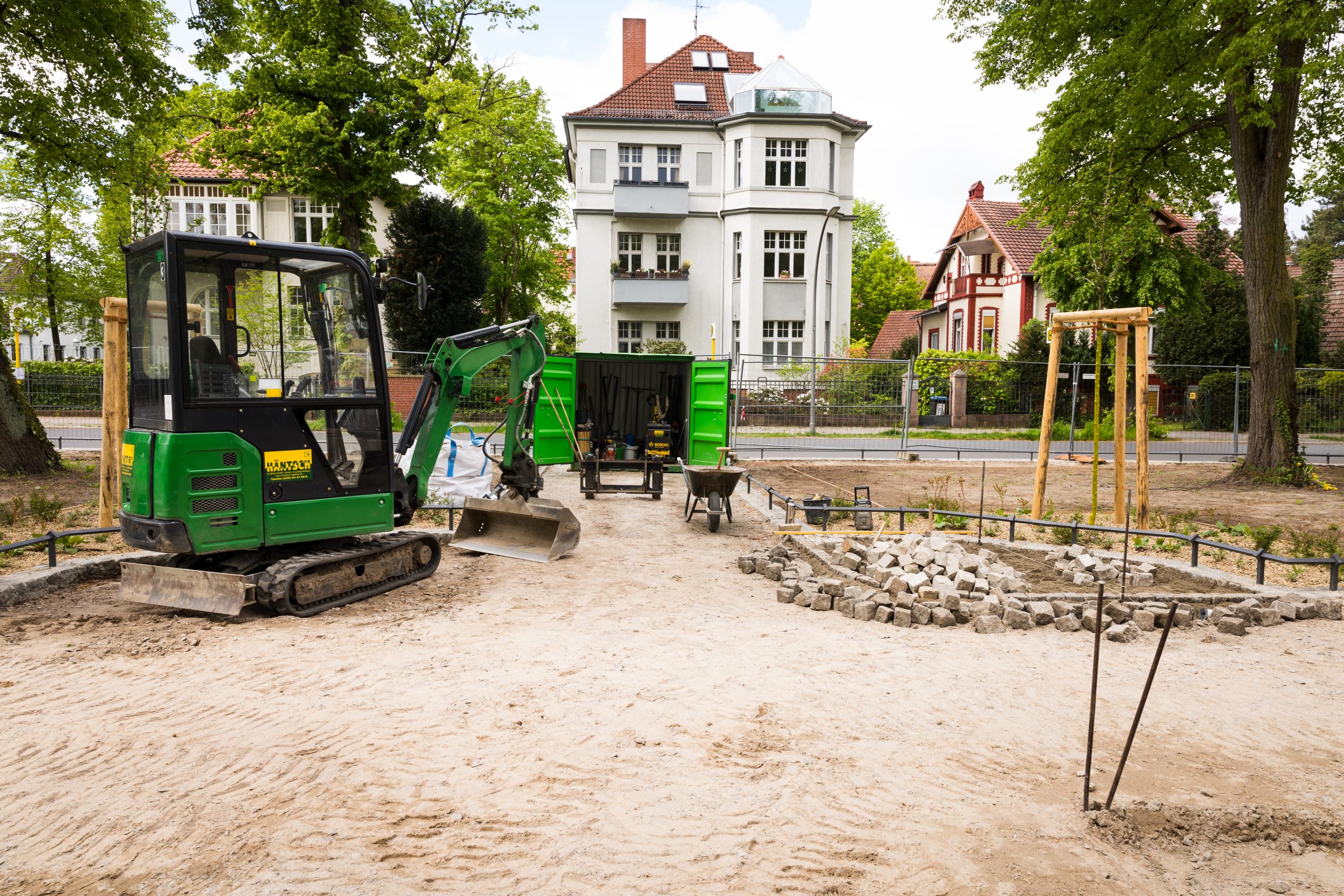 JS_D_Häntsch-c-Sebastian_Rost_Fotografie-2a